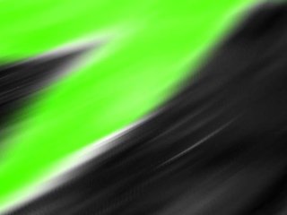 Buxom Latina Gets Her Big Ass Oiled Up And Twerks It