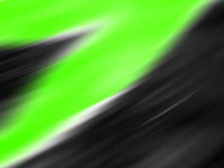 Excited Teeny Rose Lynn Wants To Prove Her Cock Sucking