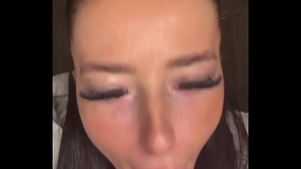 Horny British Girl Solo Toy play