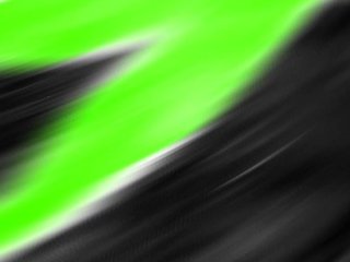 Hot Blonde In Tight Shorts Gets Stretched And Drilled