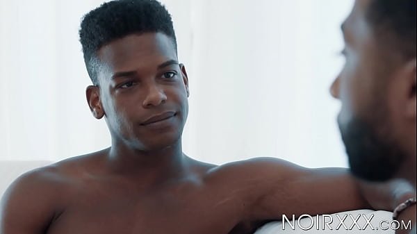 Inked jock Jaxx Maxim ass drills handsome stud Adrian Hart