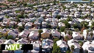 Last Week On MYLF: December 04, 2023 – December 10, 2023 Trailer Compilation