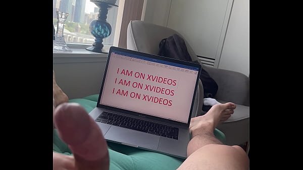 Me vengo rico mucha leche