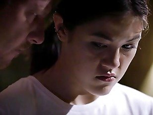 PURE TABOO Jekyll amp; Dad