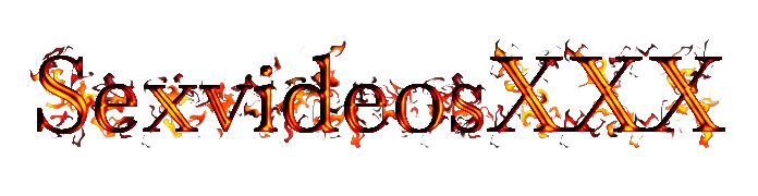sexvideosxxx