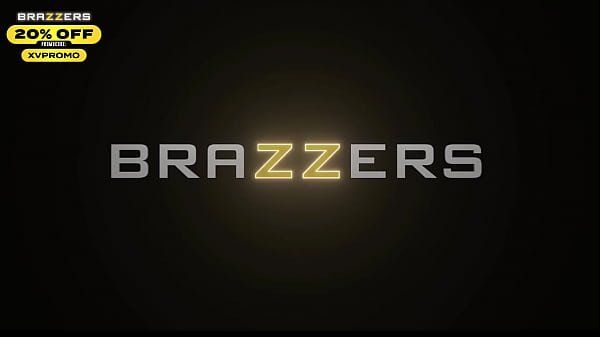 Sneaky Party Pussy.Scarlit Scandal / Brazzers / ENTER PROMO CODE xvpromo AT CHECKOUT