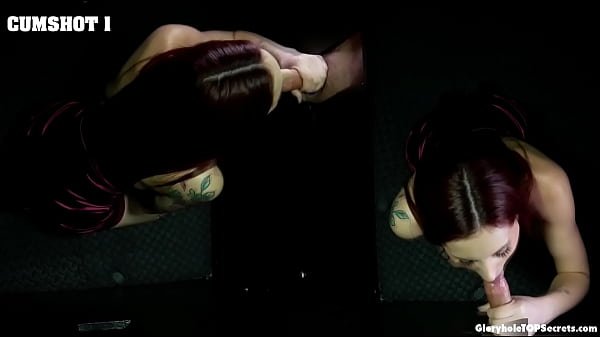 Keep it up Kelly, 8 cumshots and counting!